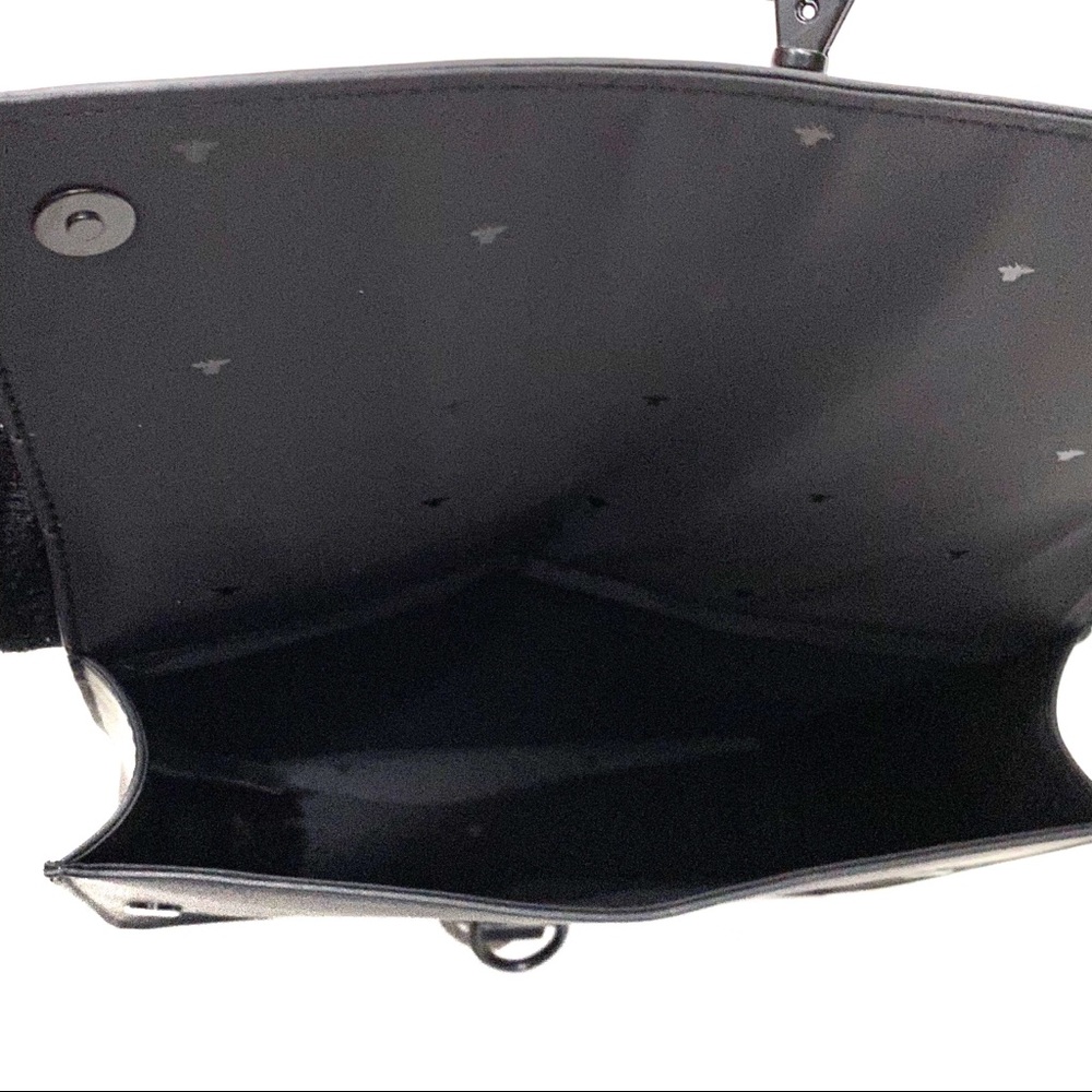DIOR Make Up Travel Pouch Clutch - Picture 6 of 7